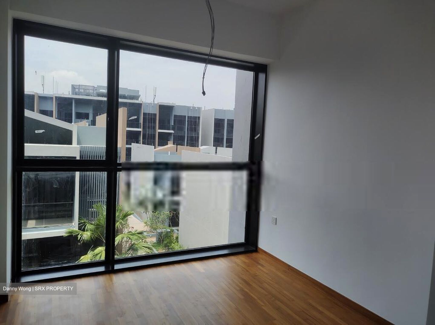 Kent Ridge Hill Residences (D5), Apartment #401469011